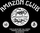 AMAZON CLUB