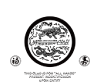 AMAZON CLUB