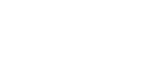 アマゾンクラブについて　ABOUT US