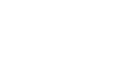 横浜、関内　アマゾンクラブ。秘密の扉の先に広がる独創的な空間。海外のバーのように開放的にご利用頂きたくアンティーク家具に囲まれた店内の座席数は広々70席。多彩なドリンクとタイ料理をはじめとしたエスニック料理、アメリカン＆メキシカンのTEXMEX 料理。個室デートからバーとしてお食事やカフェのみのご利用、団体様でもお一人でカウンターでもお気軽にご利用ください。